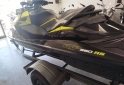 Embarcaciones - SEADOO RXP 260 RS - En Venta
