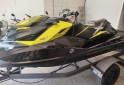 Embarcaciones - SEADOO RXP 260 RS - En Venta