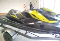 Embarcaciones - SEADOO RXP 260 RS - En Venta