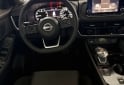 Autos - Nissan X-TRAIL ADVANCE 4X2 2025 Nafta 0Km - En Venta