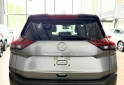 Autos - Nissan X-TRAIL ADVANCE 4X2 2025 Nafta 0Km - En Venta