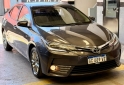 Autos - Toyota Corolla XEI 2018 Nafta 87000Km - En Venta