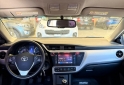 Autos - Toyota Corolla XEI 2018 Nafta 87000Km - En Venta