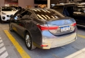 Autos - Toyota Corolla XEI 2018 Nafta 87000Km - En Venta