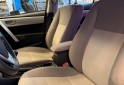 Autos - Toyota Corolla XEI 2018 Nafta 87000Km - En Venta