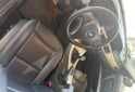 Autos - Bmw 320 2010 Nafta 170000Km - En Venta