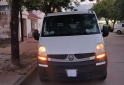 Utilitarios - Renault L1 H1.Furgon 2013 Diesel 340400Km - En Venta