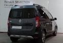 Utilitarios - Renault KANGOO II STEPWAY 1.6 2022 Nafta 135704Km - En Venta