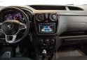 Utilitarios - Renault KANGOO II STEPWAY 1.6 2022 Nafta 135704Km - En Venta