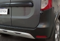 Utilitarios - Renault KANGOO II STEPWAY 1.6 2022 Nafta 135704Km - En Venta