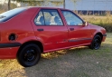 Autos - Renault 19 1995 GNC 111111Km - En Venta