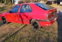 Autos - Renault 19 1995 GNC 111111Km - En Venta