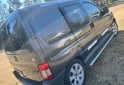 Utilitarios - Citroen Berlingo 2013 Diesel 197000Km - En Venta