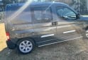 Utilitarios - Citroen Berlingo 2013 Diesel 197000Km - En Venta