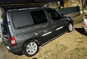 Utilitarios - Citroen Berlingo 2013 Diesel 197000Km - En Venta
