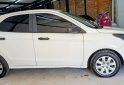 Autos - Ford Ka s 2018 Nafta 114900Km - En Venta
