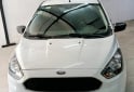 Autos - Ford Ka s 2018 Nafta 114900Km - En Venta