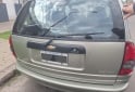 Autos - Chevrolet Corsa Wagon Lite 1.4lts 2010 GNC 220000Km - En Venta