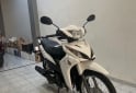 Motos - Honda wave 2025 Nafta 100Km - En Venta