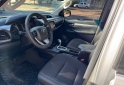 Camionetas - Toyota Hilux 2021 Diesel 70000Km - En Venta