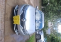 Autos - Renault Logan 2017 GNC 122000Km - En Venta