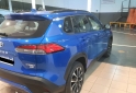 Autos - Toyota COROLLA CROSS 1.8 SEG HEV 2022 Nafta 105000Km - En Venta
