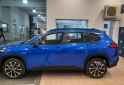 Autos - Toyota COROLLA CROSS 1.8 SEG HEV 2022 Nafta 105000Km - En Venta