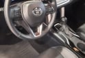 Autos - Toyota COROLLA CROSS 1.8 SEG HEV 2022 Nafta 105000Km - En Venta