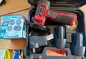 Herramientas - Mini amoladora inalmbrica - En Venta