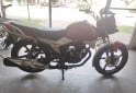 Motos - Honda Glh 150 2023 Nafta 400Km - En Venta