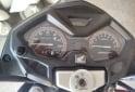 Motos - Honda Glh 150 2023 Nafta 400Km - En Venta