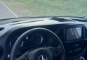 Utilitarios - Mercedes Benz Vito 2021 Diesel 60000Km - En Venta
