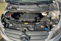 Utilitarios - Mercedes Benz Vito 2021 Diesel 60000Km - En Venta