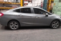 Autos - Chevrolet 1.4 PREMIER 2023 Nafta 22000Km - En Venta