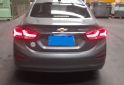 Autos - Chevrolet 1.4 PREMIER 2023 Nafta 22000Km - En Venta