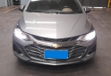 Autos - Chevrolet 1.4 PREMIER 2023 Nafta 22000Km - En Venta