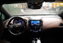 Autos - Chevrolet 1.4 PREMIER 2023 Nafta 22000Km - En Venta