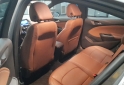 Autos - Chevrolet 1.4 PREMIER 2023 Nafta 22000Km - En Venta