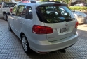 Autos - Volkswagen Suran NO focus cruze 2016 Nafta 130000Km - En Venta