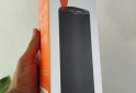 Electrónica - PARLANTE XIAOMI SOUND OUTDOOR 30W PORTATIL CON BLUETOOTH NEGRO - En Venta