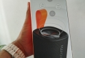 Electrónica - PARLANTE XIAOMI SOUND OUTDOOR 30W PORTATIL CON BLUETOOTH NEGRO - En Venta