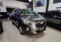 Autos - Chevrolet Spin 1.3D 7P LTZ 2013 Diesel 146000Km - En Venta