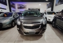 Autos - Chevrolet Spin 1.3D 7P LTZ 2013 Diesel 146000Km - En Venta