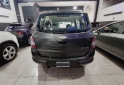 Autos - Chevrolet Spin 1.3D 7P LTZ 2013 Diesel 146000Km - En Venta
