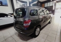 Autos - Chevrolet Spin 1.3D 7P LTZ 2013 Diesel 146000Km - En Venta