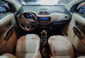 Autos - Chevrolet Spin 1.3D 7P LTZ 2013 Diesel 146000Km - En Venta