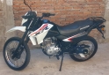 Motos - Honda Xr 150 2025 Nafta 3200Km - En Venta