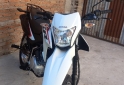 Motos - Honda Xr 150 2025 Nafta 3200Km - En Venta