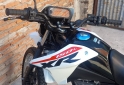 Motos - Honda Xr 150 2025 Nafta 3200Km - En Venta