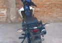Motos - Honda Xr 150 2025 Nafta 3200Km - En Venta